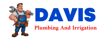 Trusted plumber in BLOOMVILLE